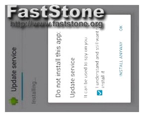 How to See if Mspy Is on Your Iphone